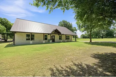 2301 County Road 1112, Farmersville, TX 75442 - Photo 3