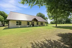 2301 Co Rd 1112, Farmersville, TX 75442 - Photo 3