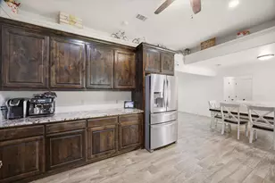 2301 Co Rd 1112, Farmersville, TX 75442 - Photo 11