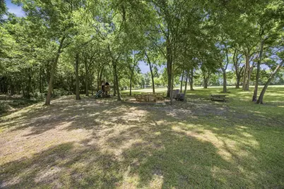 2301 County Road 1112, Farmersville, TX 75442 - Photo 23