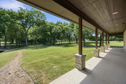 2301 County Road 1112, Farmersville, TX 75442 - Photo 21