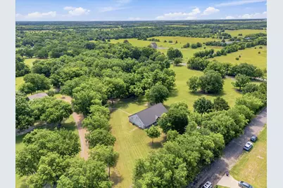 2301 County Road 1112, Farmersville, TX 75442 - Photo 29
