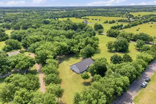 2301 Co Rd 1112, Farmersville, TX 75442 - Photo 29