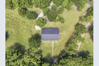 2301 County Road 1112, Farmersville, TX 75442 - Photo 31