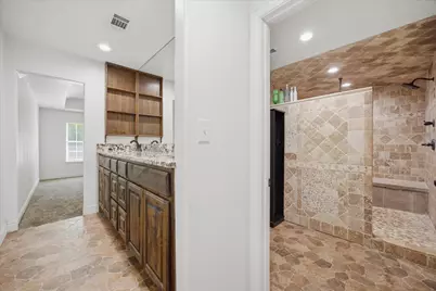 2301 County Road 1112, Farmersville, TX 75442 - Photo 15