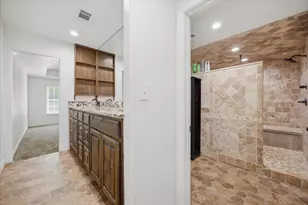 2301 Co Rd 1112, Farmersville, TX 75442 - Photo 15