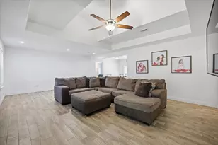 2301 Co Rd 1112, Farmersville, TX 75442 - Photo 5