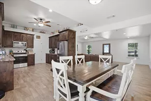 2301 Co Rd 1112, Farmersville, TX 75442 - Photo 9