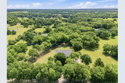 2301 County Road 1112, Farmersville, TX 75442 - Photo 27