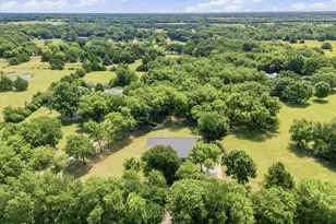 2301 Co Rd 1112, Farmersville, TX 75442 - Photo 27