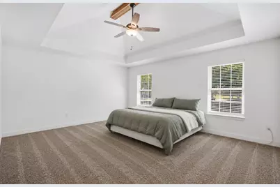 2301 County Road 1112, Farmersville, TX 75442 - Photo 13