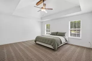 2301 Co Rd 1112, Farmersville, TX 75442 - Photo 13