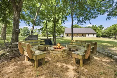 2301 County Road 1112, Farmersville, TX 75442 - Photo 25