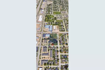 [Address not provided], White Settlement, TX 76108 - Photo 3