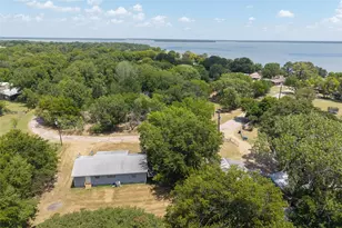 8400 Lady Bird, Kemp, TX 75143 - Photo 25