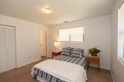 8400 Lady Bird, Kemp, TX 75143 - Photo 13