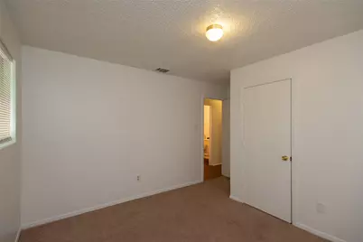 8400 Lady Bird, Kemp, TX 75143 - Photo 21