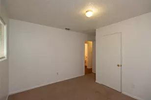8400 Lady Bird, Kemp, TX 75143 - Photo 21