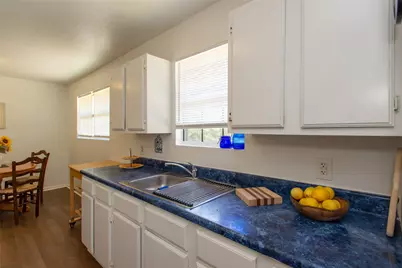 8400 Lady Bird, Kemp, TX 75143 - Photo 9