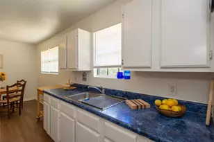 8400 Lady Bird, Kemp, TX 75143 - Photo 9