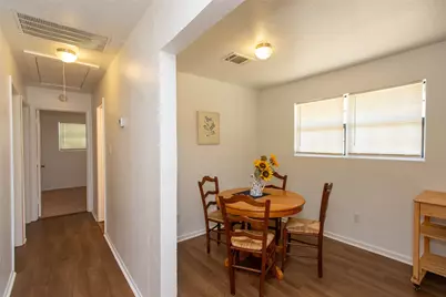 8400 Lady Bird, Kemp, TX 75143 - Photo 11