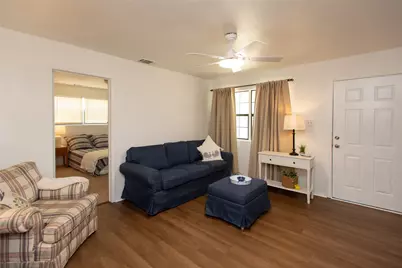 8400 Lady Bird, Kemp, TX 75143 - Photo 5