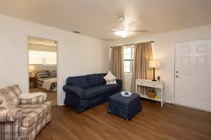 8400 Lady Bird, Kemp, TX 75143 - Photo 5