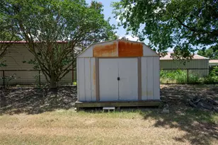 8400 Lady Bird, Kemp, TX 75143 - Photo 27