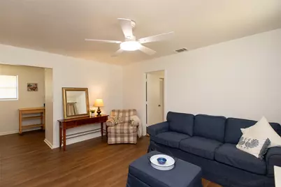 8400 Lady Bird, Kemp, TX 75143 - Photo 3