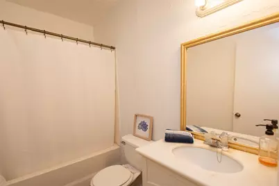 8400 Lady Bird, Kemp, TX 75143 - Photo 19