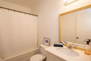 8400 Lady Bird, Kemp, TX 75143 - Photo 19