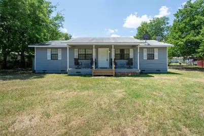 8400 Lady Bird, Kemp, TX 75143 - Photo 1