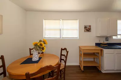 8400 Lady Bird, Kemp, TX 75143 - Photo 7