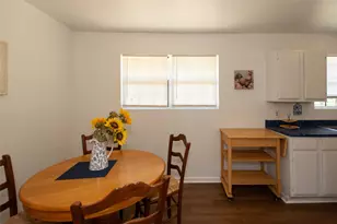 8400 Lady Bird, Kemp, TX 75143 - Photo 7