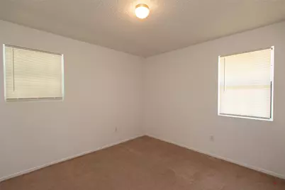 8400 Lady Bird, Kemp, TX 75143 - Photo 17