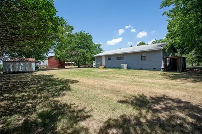 8400 Lady Bird, Kemp, TX 75143 - Photo 29