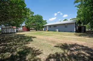 8400 Lady Bird, Kemp, TX 75143 - Photo 29