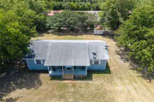 8400 Lady Bird, Kemp, TX 75143 - Photo 23