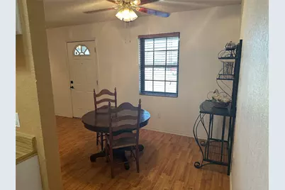 800 Pine Mountain Drive, Burleson, TX 76028 - Photo 7