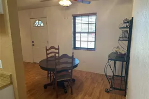 800 Pine Mountain Dr, Burleson, TX 76028 - Photo 7