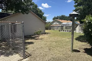 800 Pine Mountain Dr, Burleson, TX 76028 - Photo 35