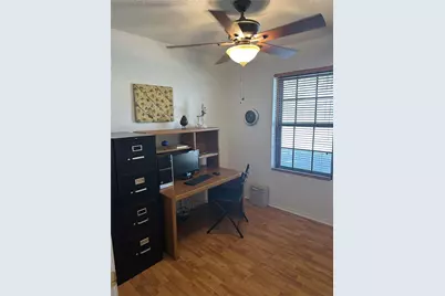800 Pine Mountain Drive, Burleson, TX 76028 - Photo 17