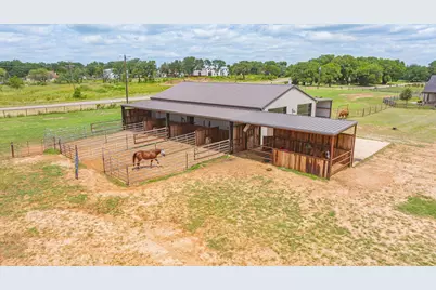 5255 Dennis Road Road, Weatherford, TX 76087 - Photo 27