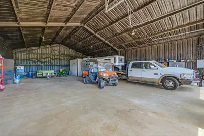 5255 Dennis Road Road, Weatherford, TX 76087 - Photo 35