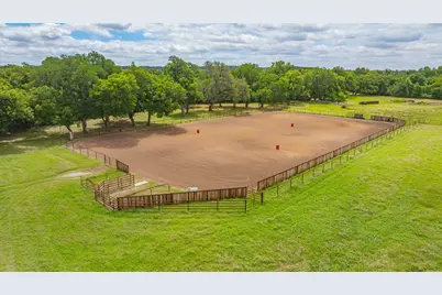 5255 Dennis Road Road, Weatherford, TX 76087 - Photo 33