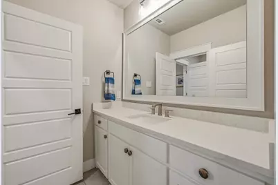 5255 Dennis Road Road, Weatherford, TX 76087 - Photo 21