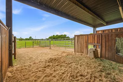 5255 Dennis Road Road, Weatherford, TX 76087 - Photo 29