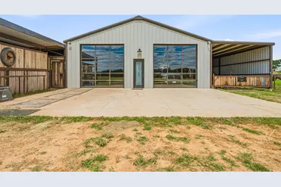 5255 Dennis Road Road, Weatherford, TX 76087 - Photo 25