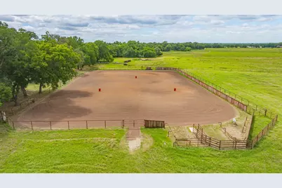 5255 Dennis Road Road, Weatherford, TX 76087 - Photo 31