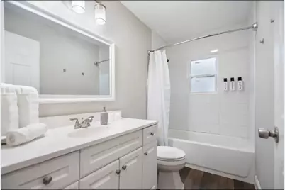 4504 3rd Street, Greenville, TX 75401 - Photo 13